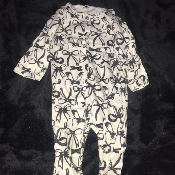 3 months baby clothes - Picture 4 of 4